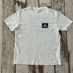 MENS SUMMER TEE